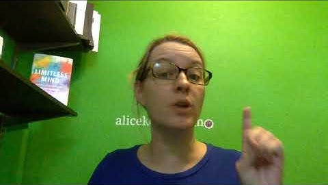 Ask a question in Google Classroom