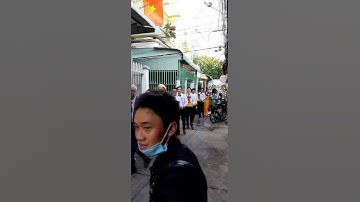 Cần Thơ đám cưới miền tây