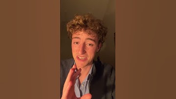 My most disgusting secret to get a 44 in IB