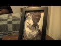 Video Trailer: Love of My Life: Memoirs of a Love Lost