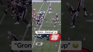 Famous Legendary hot mic moment 😭😭😭 #shorts Wealth