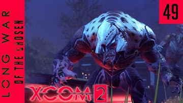 Sneaky Train Adventures - Ted Jam+ for LWOTC 2025 - 49