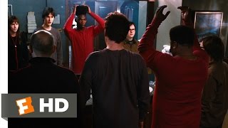 Hot Tub Time Machine (5/12) Movie CLIP - We Are Ourselves (2010) HD