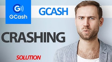 How To Fix GCash App Crashing | Step By Step