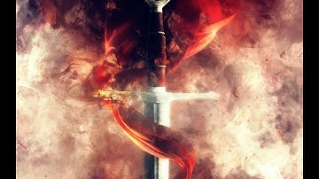 Haze CS4+ Photoshop Action Tutorial