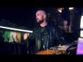 Capture de la vidéo Mark Sheehan Of The Script Talks G-Force