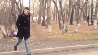 Обложка Не забывай его 9 й Район музыкальный клип Скачать Не забывай его 9 й Район музыкальный клип