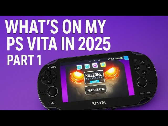 PlayStation Vita - ゲームさん様用 PlayStation Vita - ps vita おまけ付き SONY PlayStation Vita