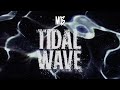 Mo3 - Tidal Wave