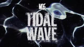 Mo3  Tidal Wave