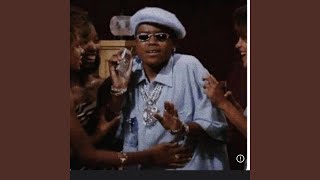 Fanfo x bbykrook (how we living)