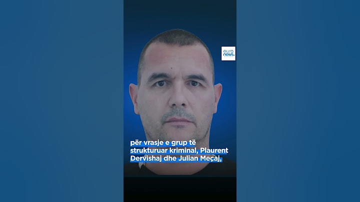 Tronditet bota e krimit, ja çfarë do ndodhë me bosët shqiptarë që strehohen në Dubai