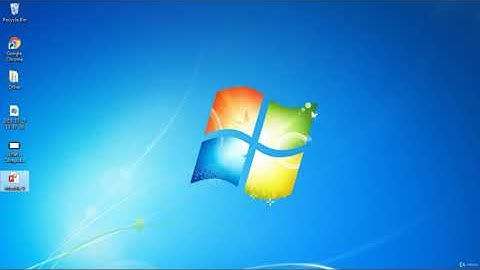 Diffference Between Find and Locate command on Linux