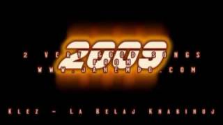 Jamendo Music