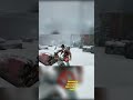 UNCHARTED 2: AMONG THIEVES - Stealth Mode