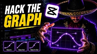 Master the Graph Editor | Smooth Keyframe Animation Tutorial