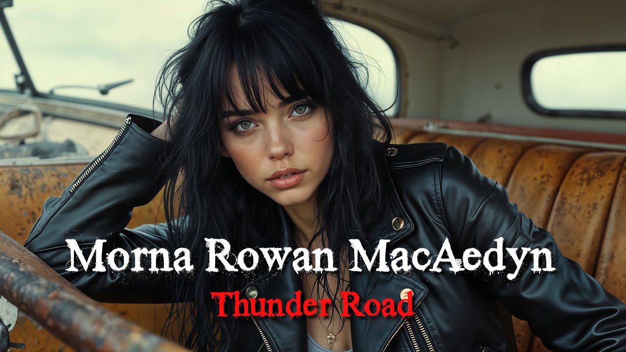 Thunder Road