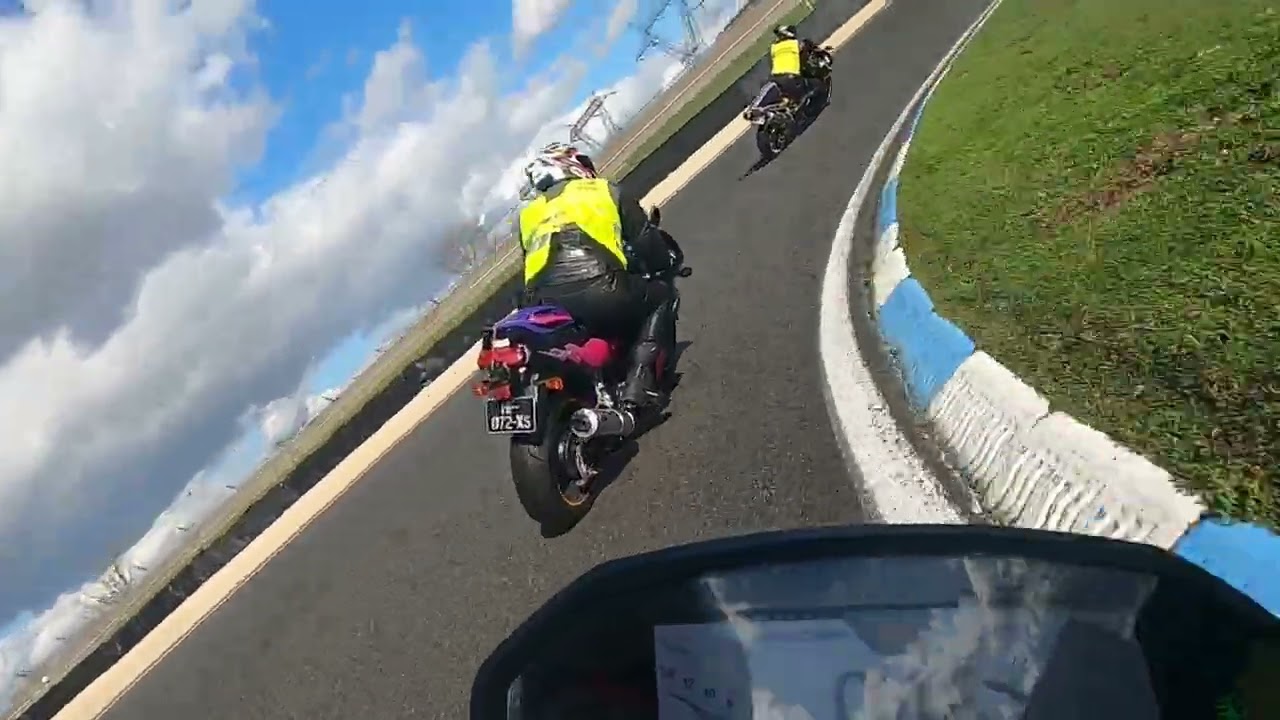 Carole le 28/02/2026  2ème session