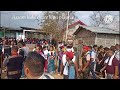 Assam karbi Anglong kuki chate Development council kipapi na leh vai donna Maicham⚘️⚘️