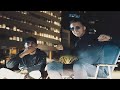 Zako Ft Nirmou Hna Chkoun Lyrics Zako Ft Nirmou Hna Chkoun Lyrics