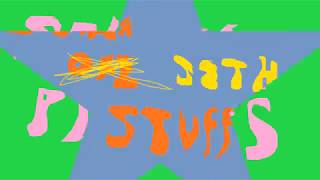 Dumb Seth Stuff Part 2
