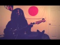 the pillows「TRIP DANCER」カーバー(山中さわおのpart)