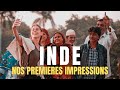 67 on arrive en inde on part hors des sentiers battus  vlog madhya pradesh