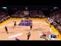 Nba 2k14 Gameplay Lakers Vs Maimi Heat 