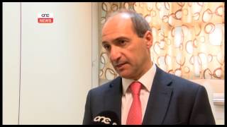 Iktar Investiment Fil-Kura Tas-Saħħa Primarja.