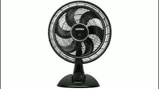 Montagem - sem nome (loop) - DJ BLAKES e DJ JEEH FDC