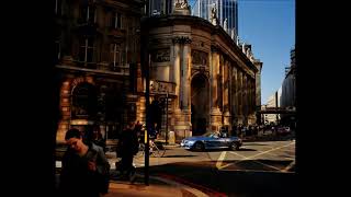 Download Lagu T-Bor \u0026 Jessica Rhodes - Rescue Me (Morales Mix) MP3