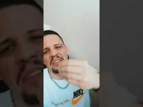lmen prala j promo vide ja youtube lmen prala j promo vide ja youtube