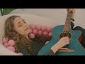 Sheepovskaya - не грустная песня  /ACOUSTIC GUITAR SONG 2021