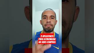 Economize Mais do que Imagina com Essas 3 Ferramentas #compras #dicas