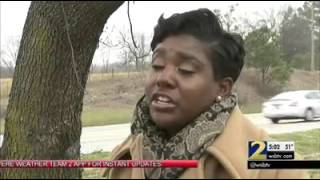 Hall County facing risk of freezing rain