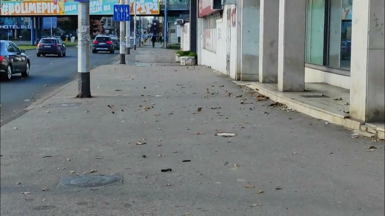jak-vjetar-u-zagrebu-strong-wind-in-zagreb-4-2-2023-part-2-youtube