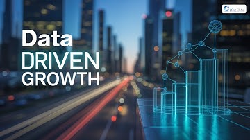 How Organizations Use Big Data to Make Decisions