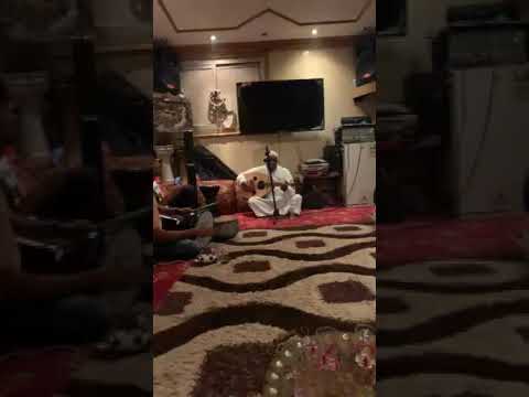 اطوي الستاير خلها تدخل الشمس بونايف 