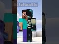 ItzRealMe Edit #minecraft #marlow #itzrealme #edit