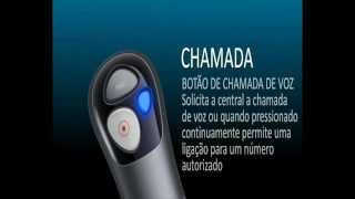 Active Guard DeltaOmega OFICIAL Active Guard DeltaOmega OFICIAL