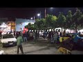 Video de San Felipe Teotlalcingo