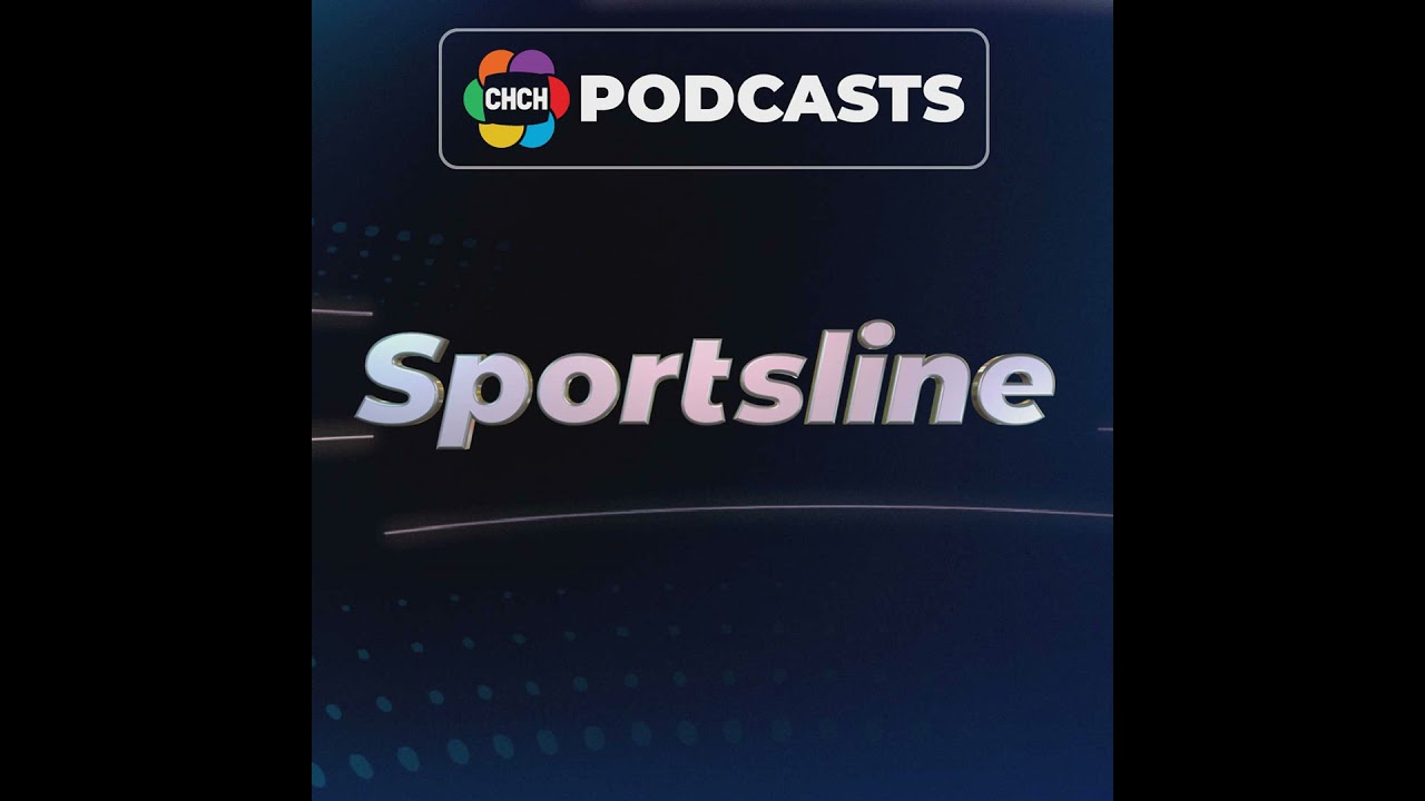 Sportsline: Square-Off with CHML's Rick Zamperin