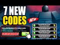 *NEW CODES* ROBLOX RIVALS CODES IN NOVEMBER 2025 | ALL WORKING CODES RIVALS IN 2025
