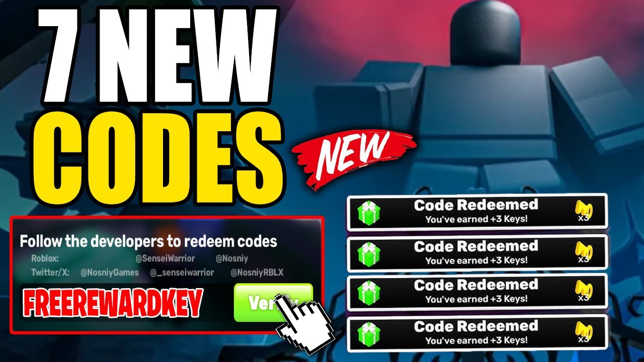 *NEW CODES* ROBLOX RIVALS CODES IN NOVEMBER 2025 | ALL WORKING CODES ...