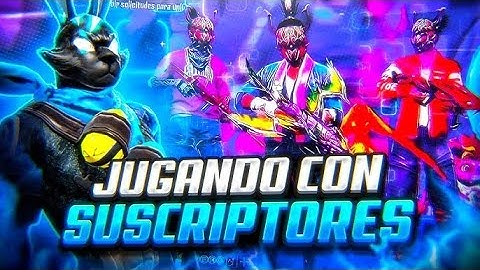 LIVE ON |🔴 SALAS X PASE 💎FREE FIRE EN VIVO💎 MINI JUEGOS //🔴 REGIÓN SUR Y EE UU 💎