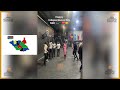 Celebrating South Sudan Independence SSD@12