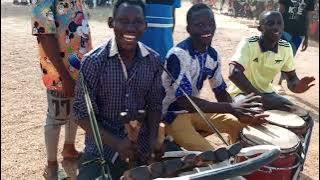 Wakokin Kungiyar Mawakan Bishara Sabon Rai Don Kowa Music 2022