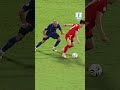 Hai Long finishes a BEAUTIFUL Dinh Bac backheel | Thailand 0-1 Vietnam | ASEAN Hyundai Cup 2026