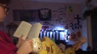Chapter 3: Group Development