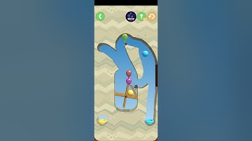 Dig This! 507-15 | KEEP CLIMBING | dig this level 507 episode 15 Solutions Gameplay